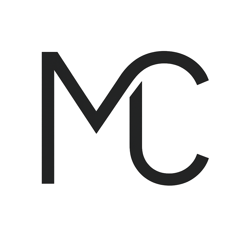 MC Home